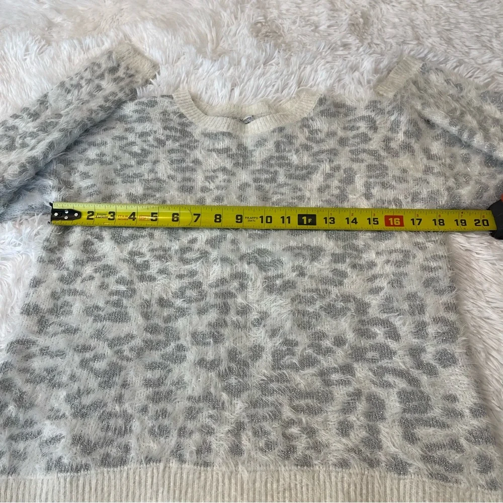 MAYORAL GIRLS SIZE 14 SWEATER